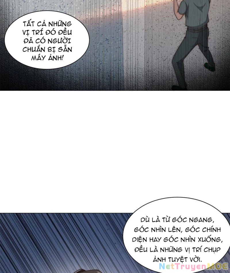 Giá Trị Hàng Hóa Giảm Trăm Vạn Lần Chapter 6 - Trang 11