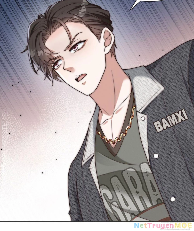 Giá Trị Hàng Hóa Giảm Trăm Vạn Lần Chapter 6 - Trang 12