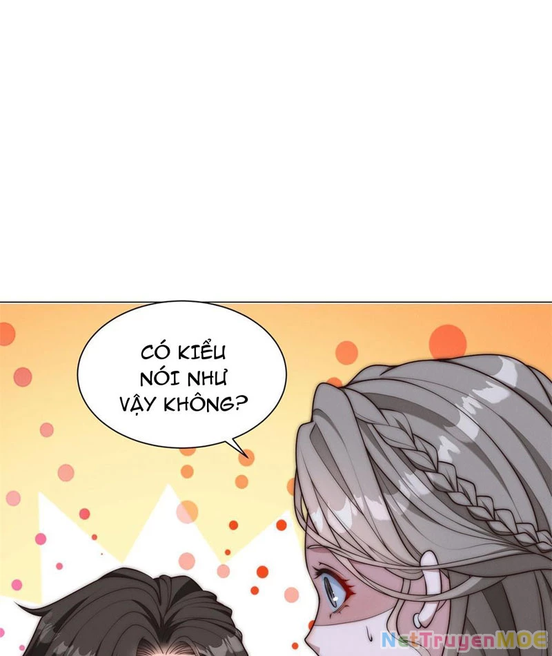 Giá Trị Hàng Hóa Giảm Trăm Vạn Lần Chapter 6 - Trang 13