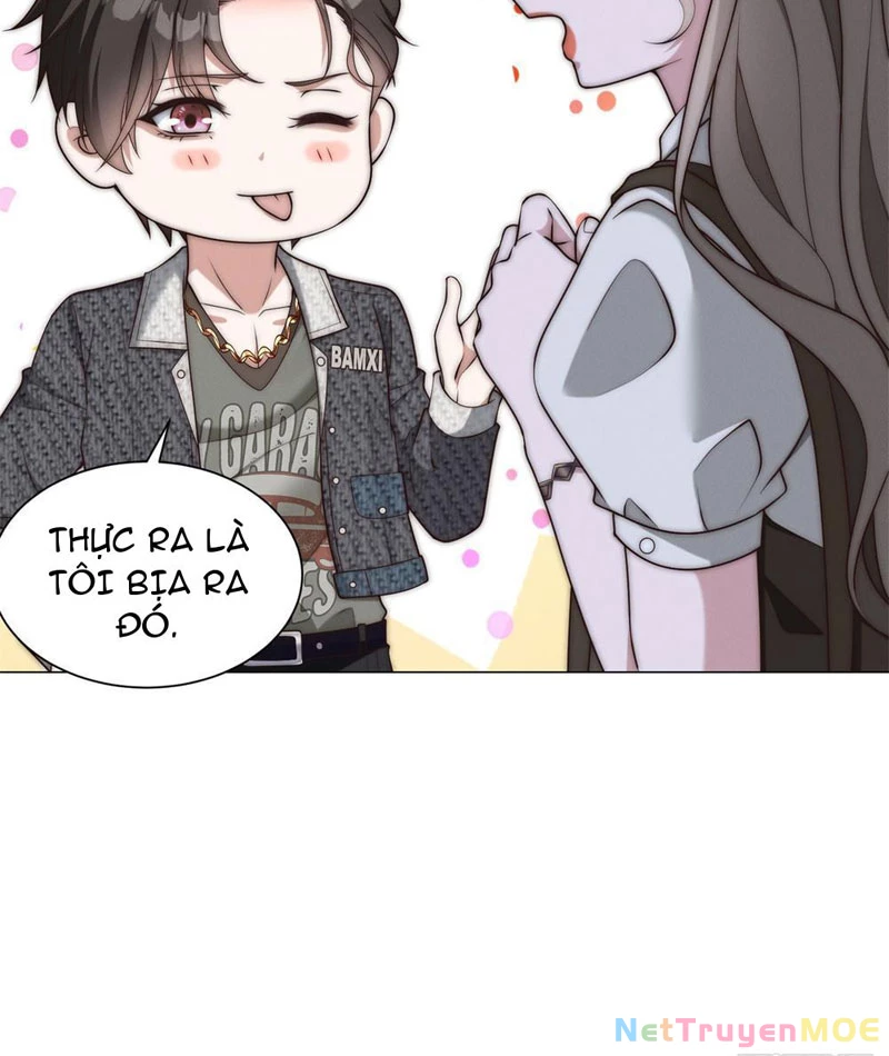 Giá Trị Hàng Hóa Giảm Trăm Vạn Lần Chapter 6 - Trang 14