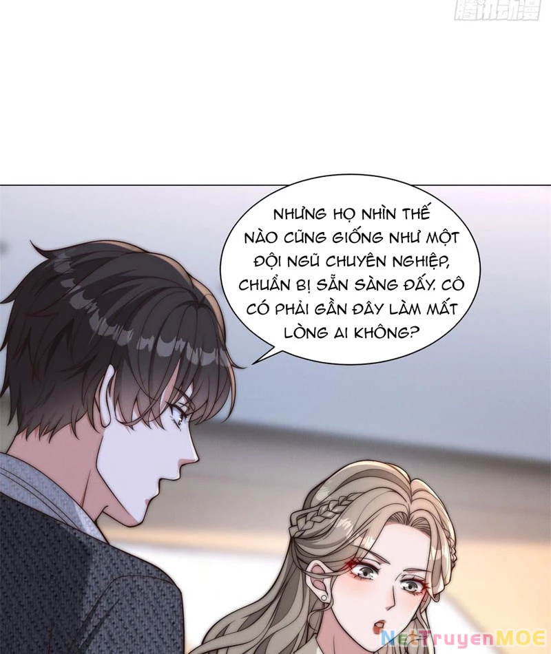 Giá Trị Hàng Hóa Giảm Trăm Vạn Lần Chapter 6 - Trang 15