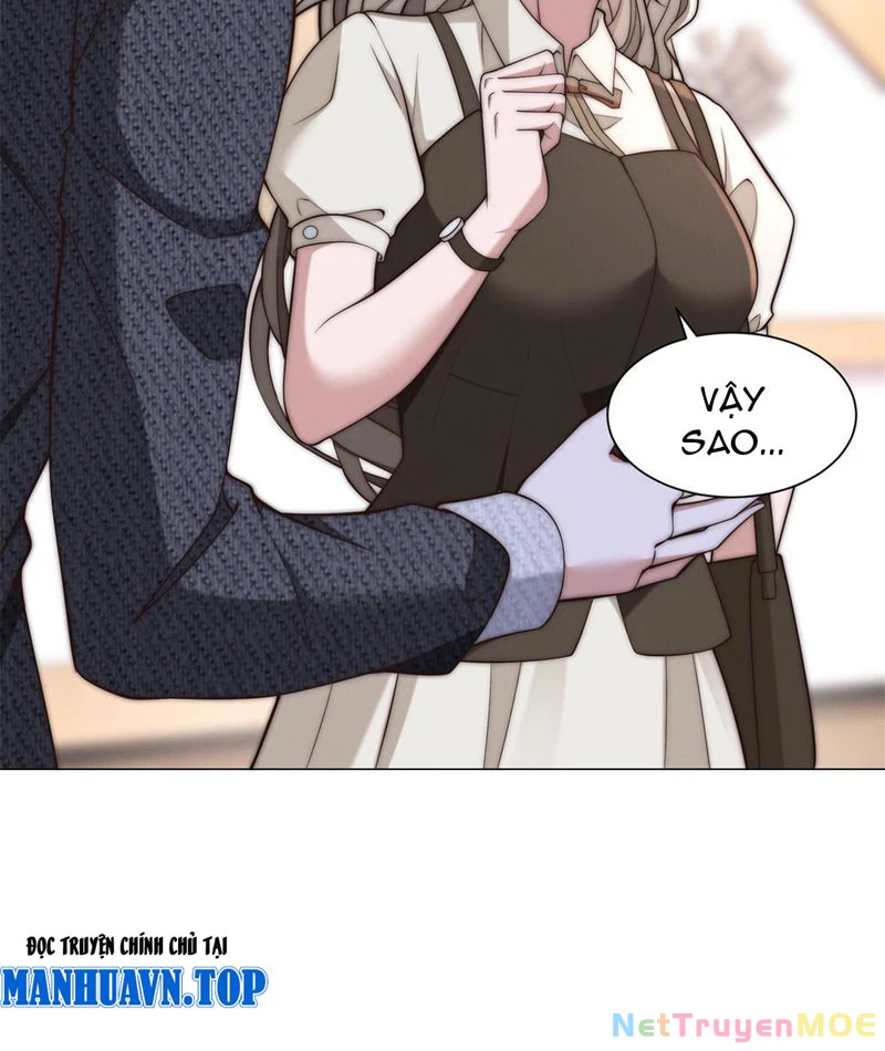 Giá Trị Hàng Hóa Giảm Trăm Vạn Lần Chapter 6 - Trang 16