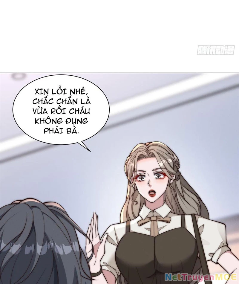 Giá Trị Hàng Hóa Giảm Trăm Vạn Lần Chapter 6 - Trang 17