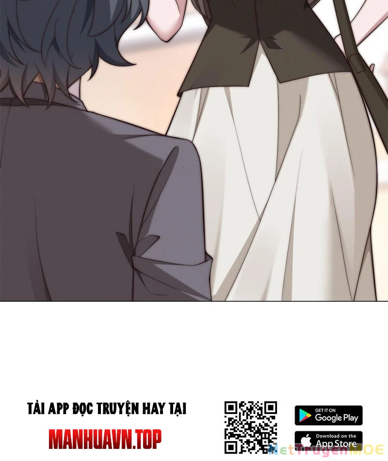 Giá Trị Hàng Hóa Giảm Trăm Vạn Lần Chapter 6 - Trang 18