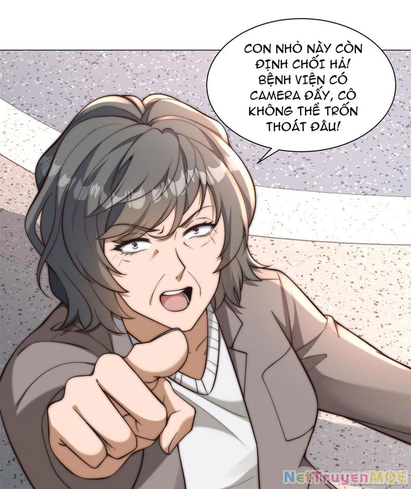 Giá Trị Hàng Hóa Giảm Trăm Vạn Lần Chapter 6 - Trang 19