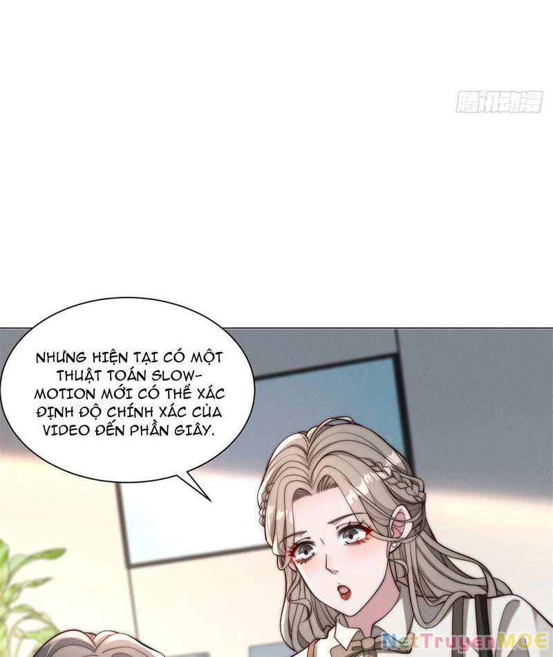Giá Trị Hàng Hóa Giảm Trăm Vạn Lần Chapter 6 - Trang 23