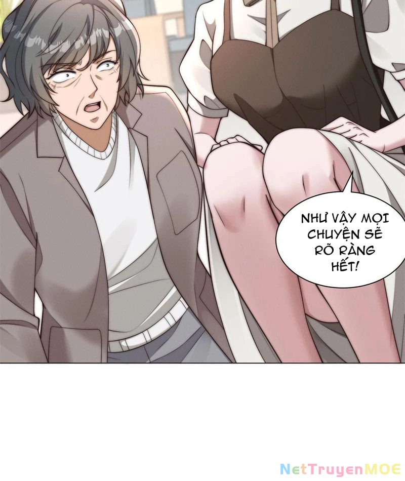 Giá Trị Hàng Hóa Giảm Trăm Vạn Lần Chapter 6 - Trang 24