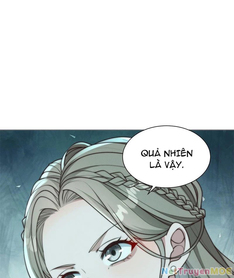 Giá Trị Hàng Hóa Giảm Trăm Vạn Lần Chapter 6 - Trang 28