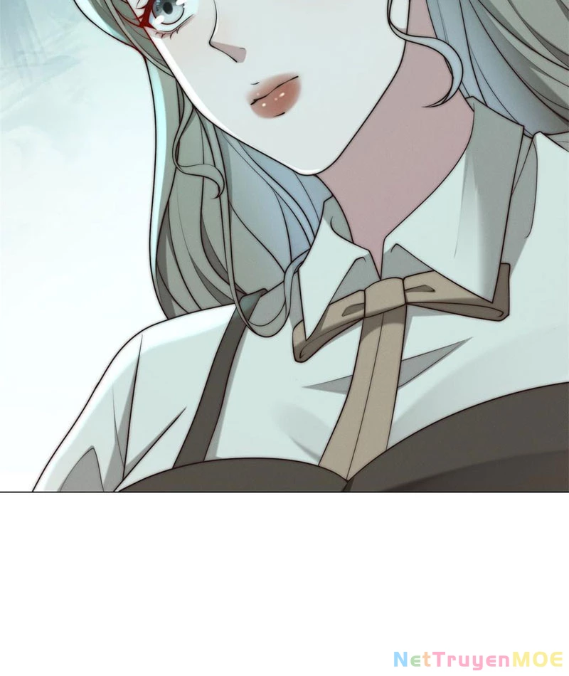 Giá Trị Hàng Hóa Giảm Trăm Vạn Lần Chapter 6 - Trang 29