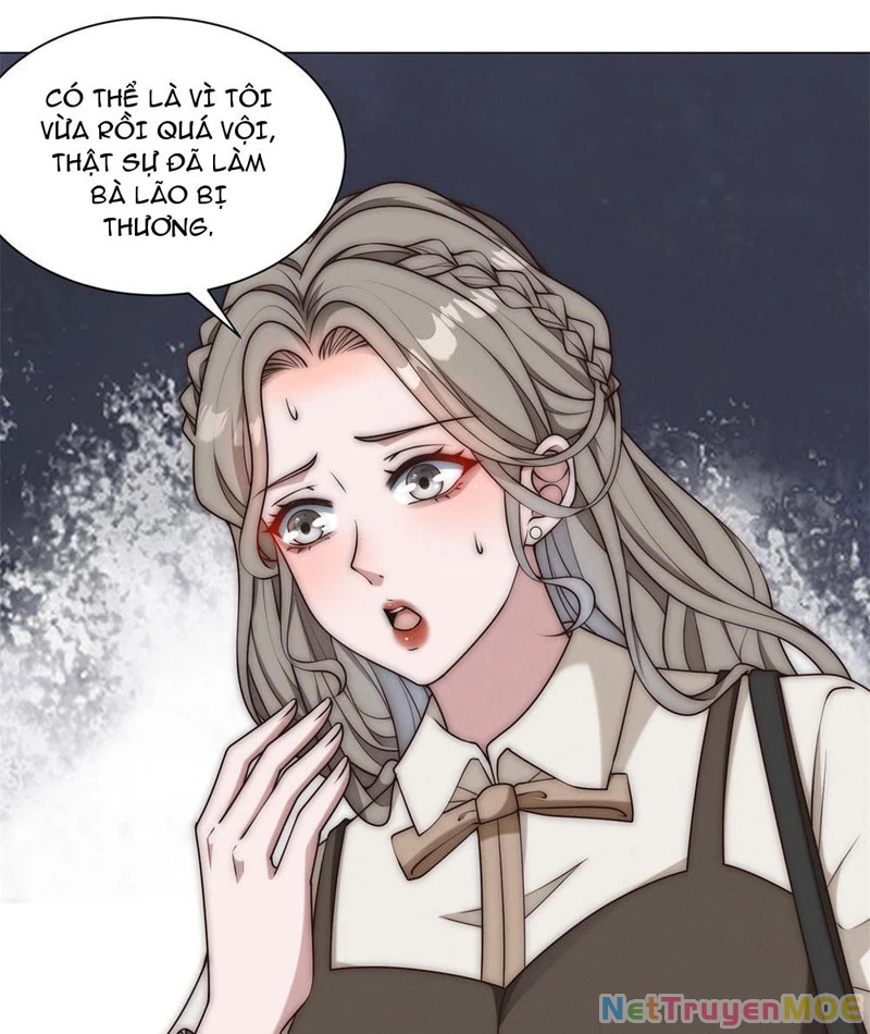 Giá Trị Hàng Hóa Giảm Trăm Vạn Lần Chapter 6 - Trang 3