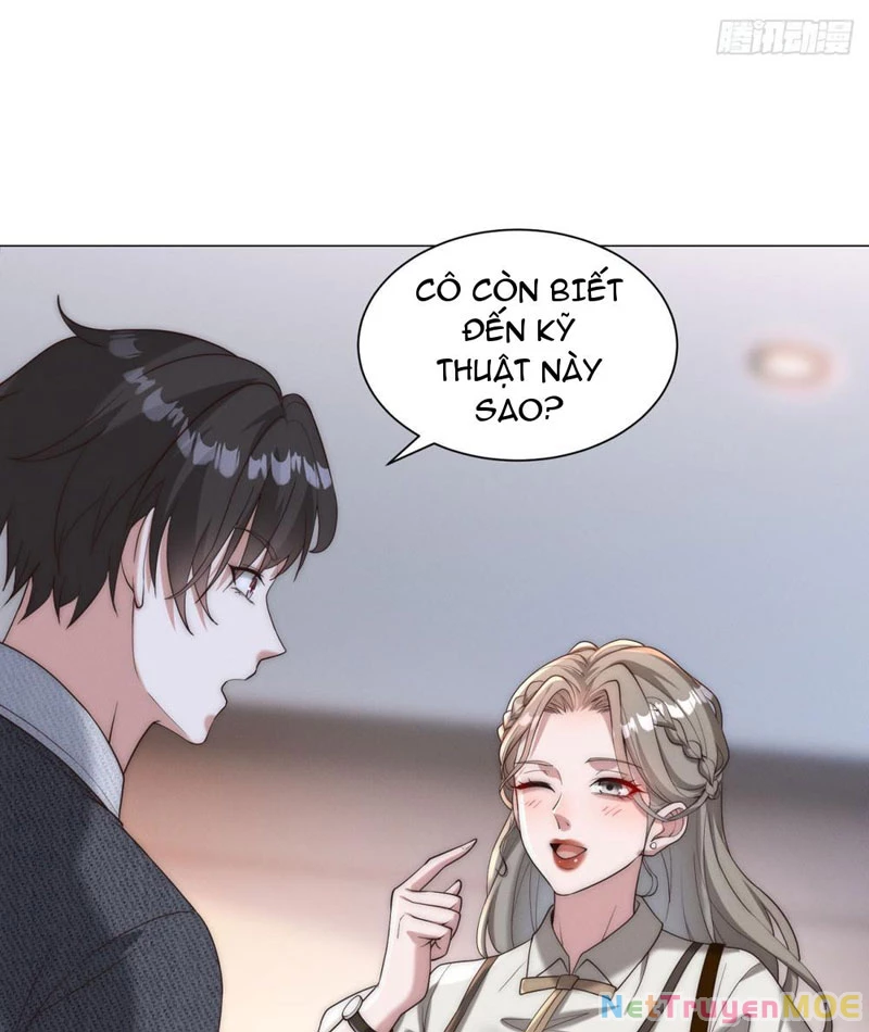 Giá Trị Hàng Hóa Giảm Trăm Vạn Lần Chapter 6 - Trang 30