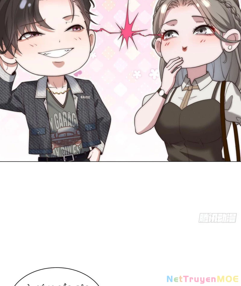 Giá Trị Hàng Hóa Giảm Trăm Vạn Lần Chapter 6 - Trang 32