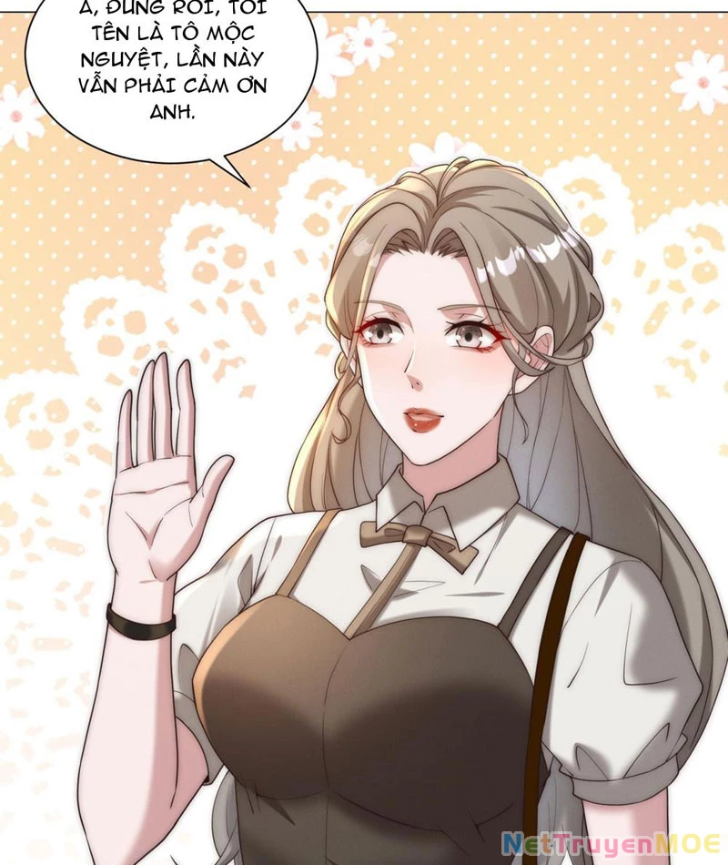 Giá Trị Hàng Hóa Giảm Trăm Vạn Lần Chapter 6 - Trang 33