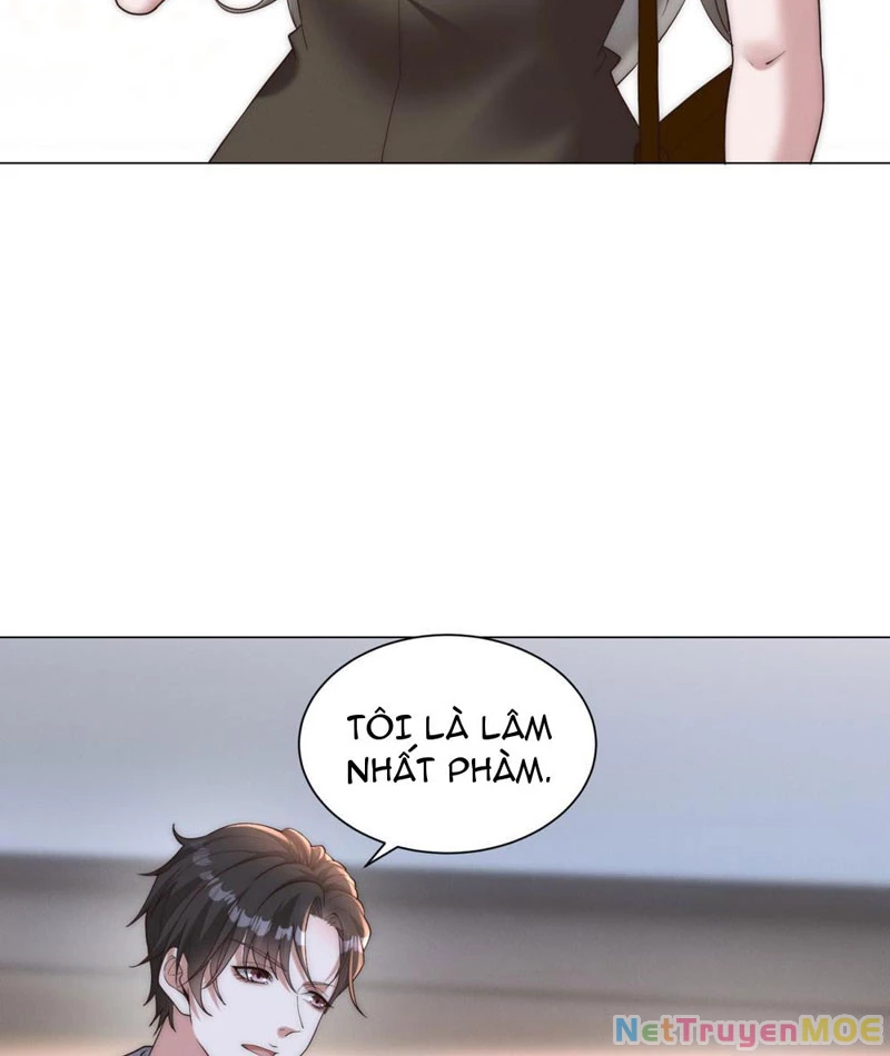 Giá Trị Hàng Hóa Giảm Trăm Vạn Lần Chapter 6 - Trang 34