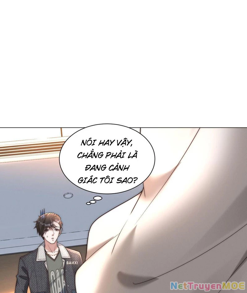 Giá Trị Hàng Hóa Giảm Trăm Vạn Lần Chapter 6 - Trang 36