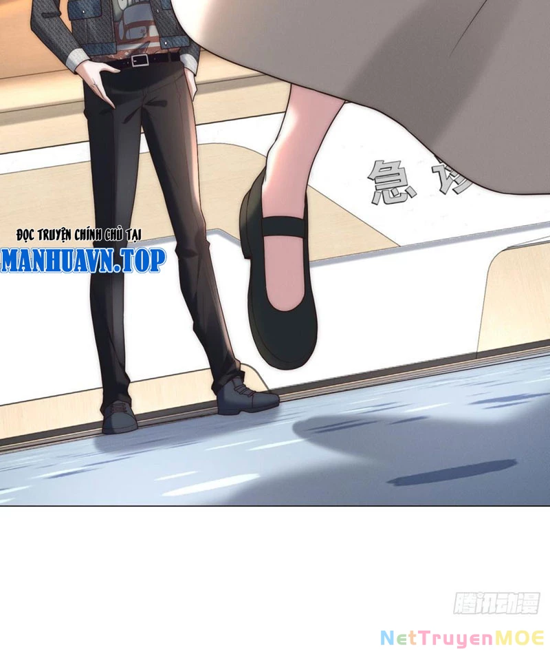 Giá Trị Hàng Hóa Giảm Trăm Vạn Lần Chapter 6 - Trang 37