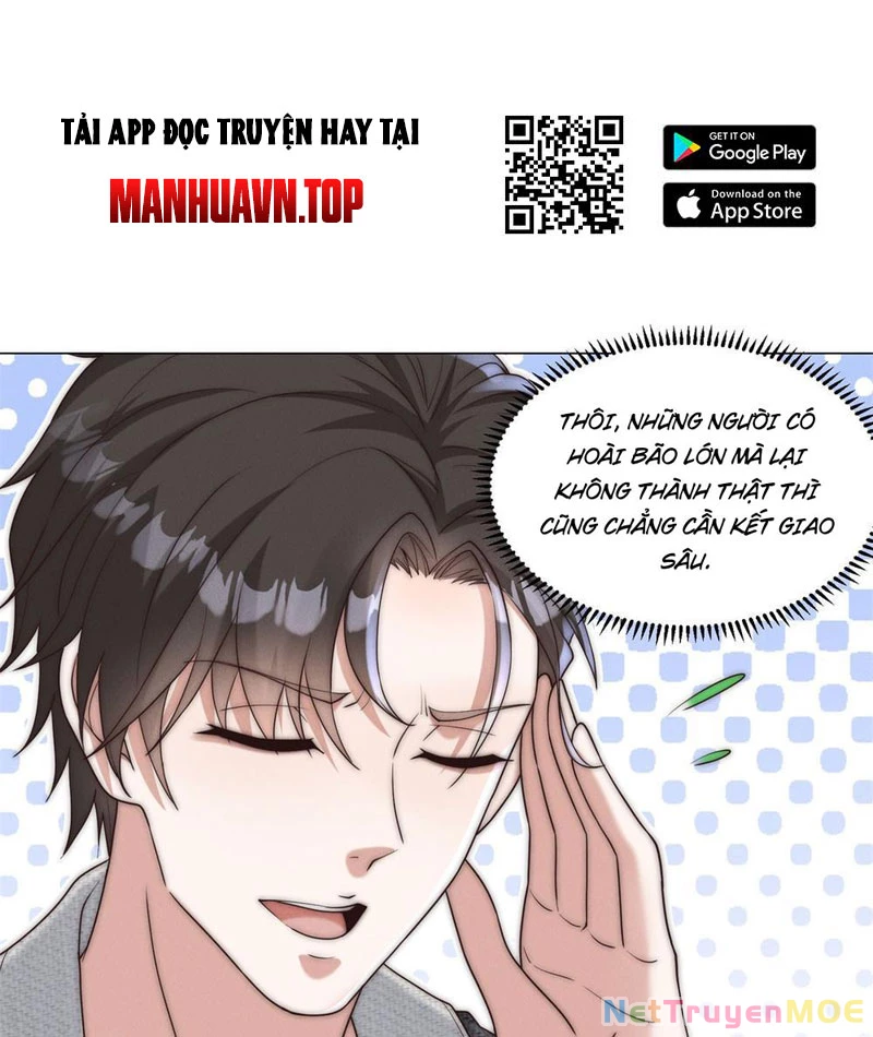 Giá Trị Hàng Hóa Giảm Trăm Vạn Lần Chapter 6 - Trang 38