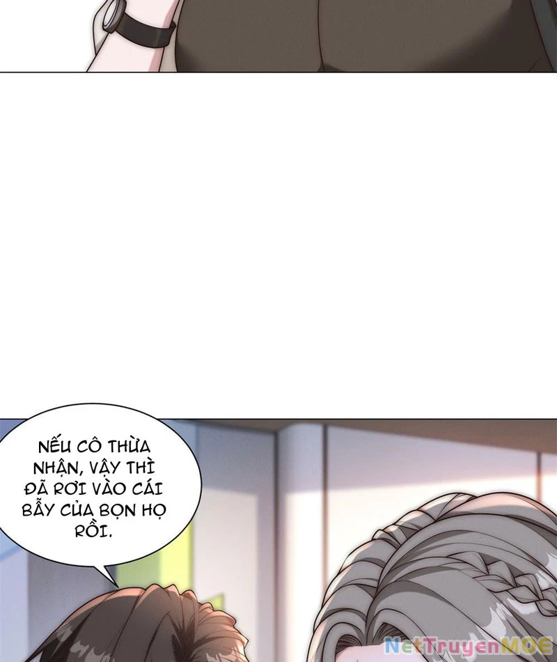 Giá Trị Hàng Hóa Giảm Trăm Vạn Lần Chapter 6 - Trang 4