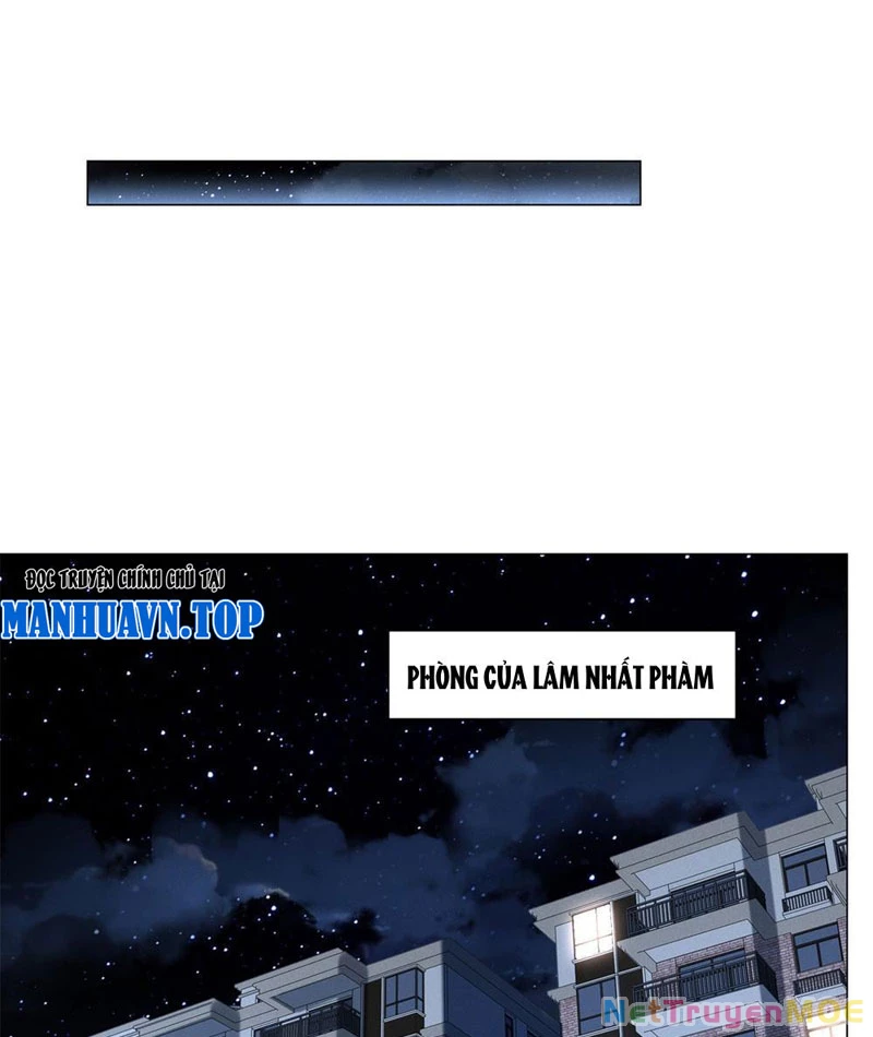 Giá Trị Hàng Hóa Giảm Trăm Vạn Lần Chapter 6 - Trang 41