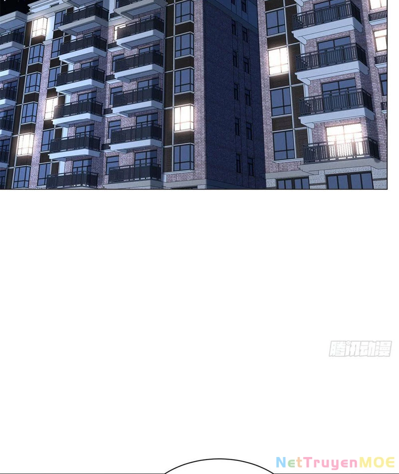 Giá Trị Hàng Hóa Giảm Trăm Vạn Lần Chapter 6 - Trang 42