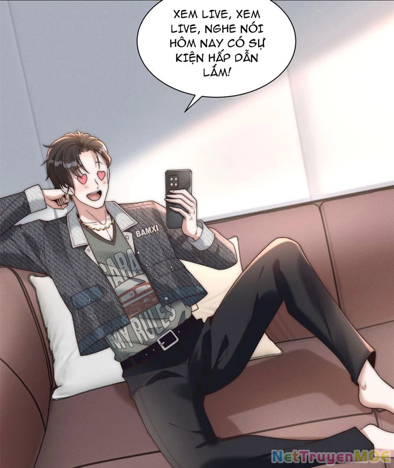 Giá Trị Hàng Hóa Giảm Trăm Vạn Lần Chapter 6 - Trang 43