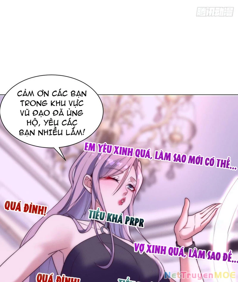 Giá Trị Hàng Hóa Giảm Trăm Vạn Lần Chapter 6 - Trang 46