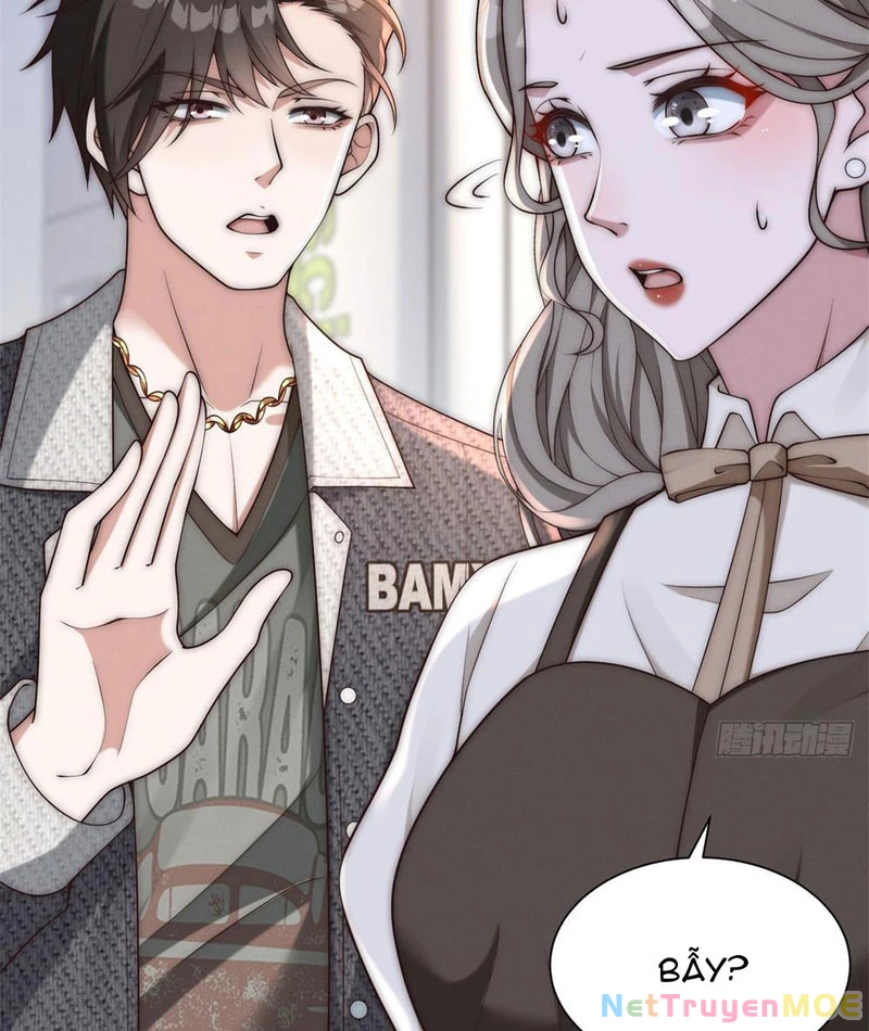 Giá Trị Hàng Hóa Giảm Trăm Vạn Lần Chapter 6 - Trang 5