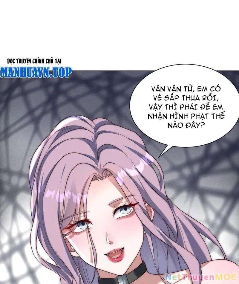 Giá Trị Hàng Hóa Giảm Trăm Vạn Lần Chapter 6 - Trang 50