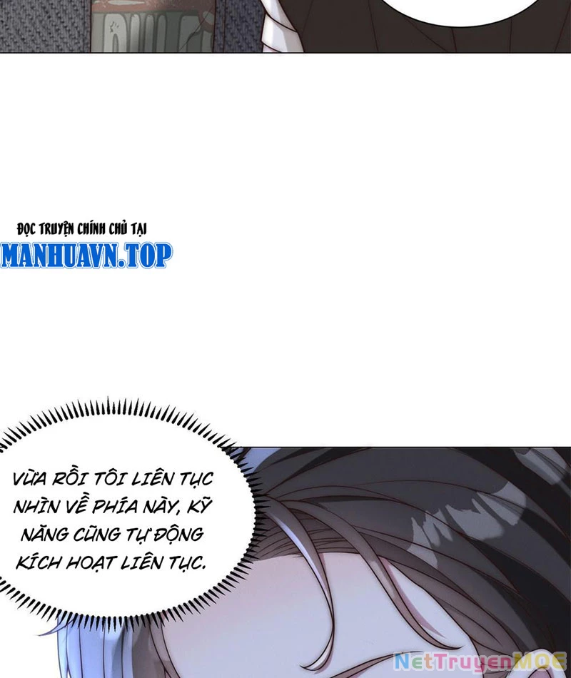 Giá Trị Hàng Hóa Giảm Trăm Vạn Lần Chapter 6 - Trang 6