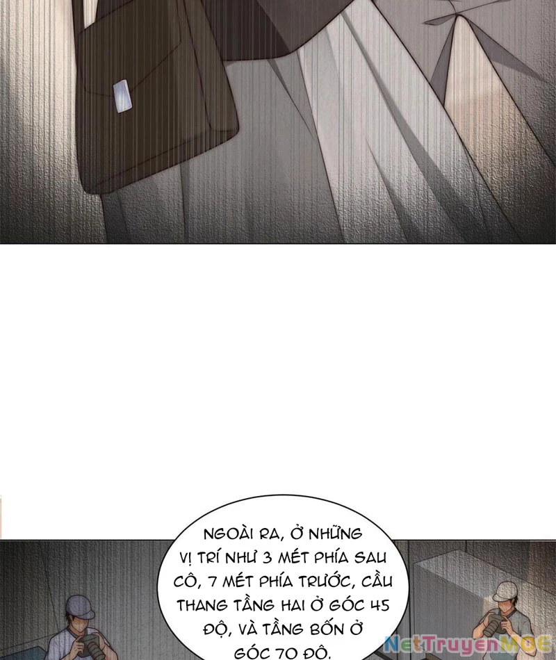 Giá Trị Hàng Hóa Giảm Trăm Vạn Lần Chapter 6 - Trang 9