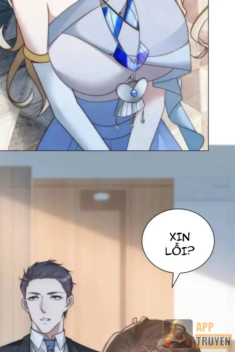 Giá Trị Hàng Hóa Giảm Trăm Vạn Lần Chapter 60 - Trang 10