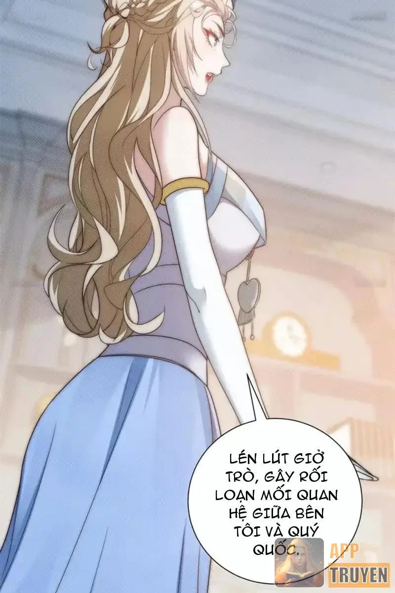 Giá Trị Hàng Hóa Giảm Trăm Vạn Lần Chapter 60 - Trang 12