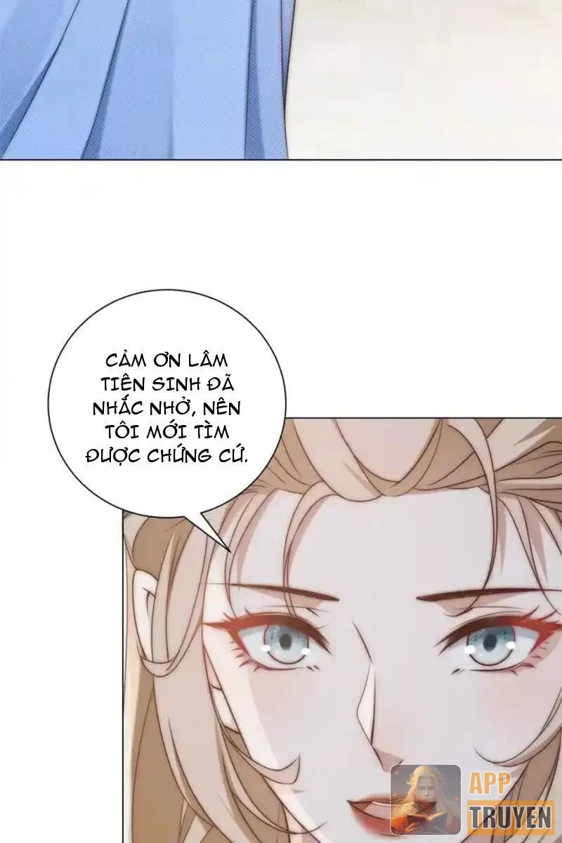 Giá Trị Hàng Hóa Giảm Trăm Vạn Lần Chapter 60 - Trang 13