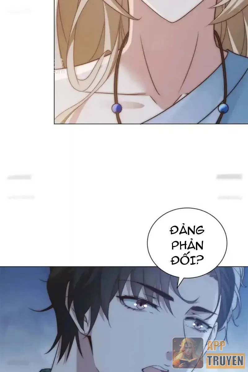 Giá Trị Hàng Hóa Giảm Trăm Vạn Lần Chapter 60 - Trang 14