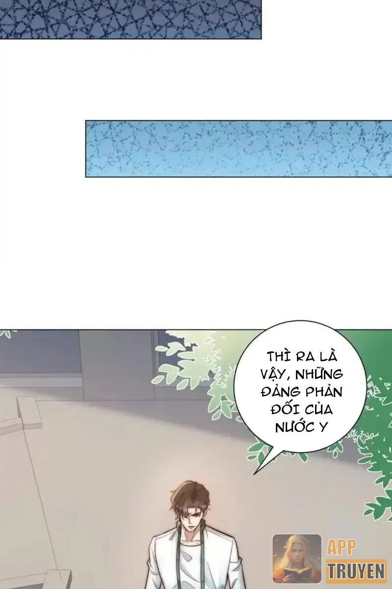 Giá Trị Hàng Hóa Giảm Trăm Vạn Lần Chapter 60 - Trang 16