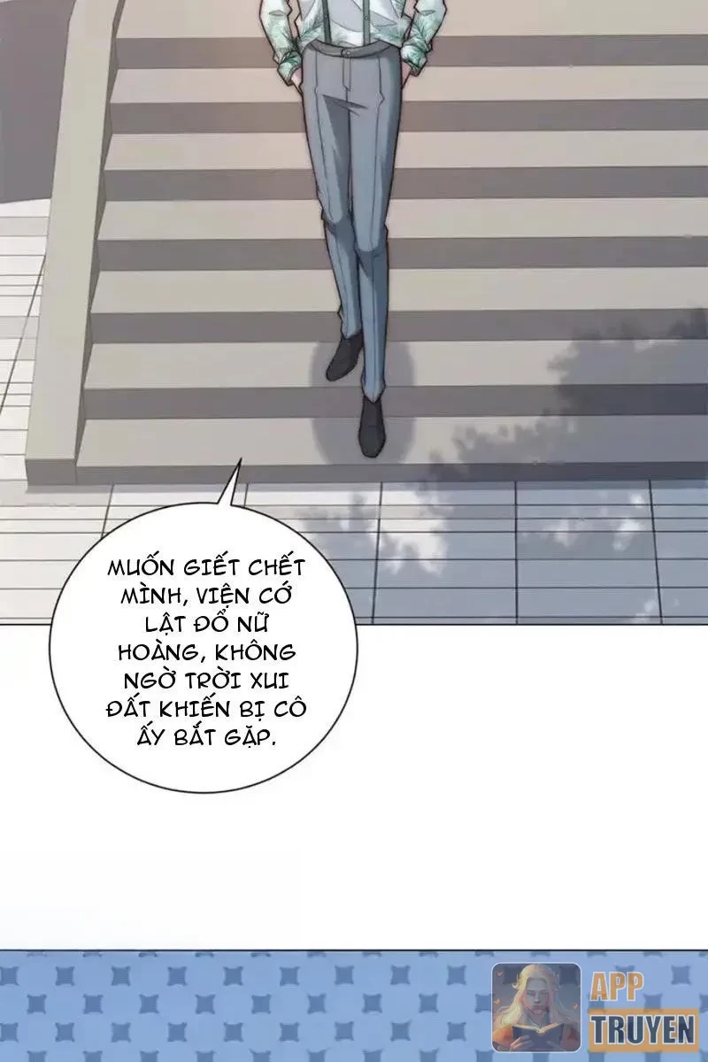 Giá Trị Hàng Hóa Giảm Trăm Vạn Lần Chapter 60 - Trang 17