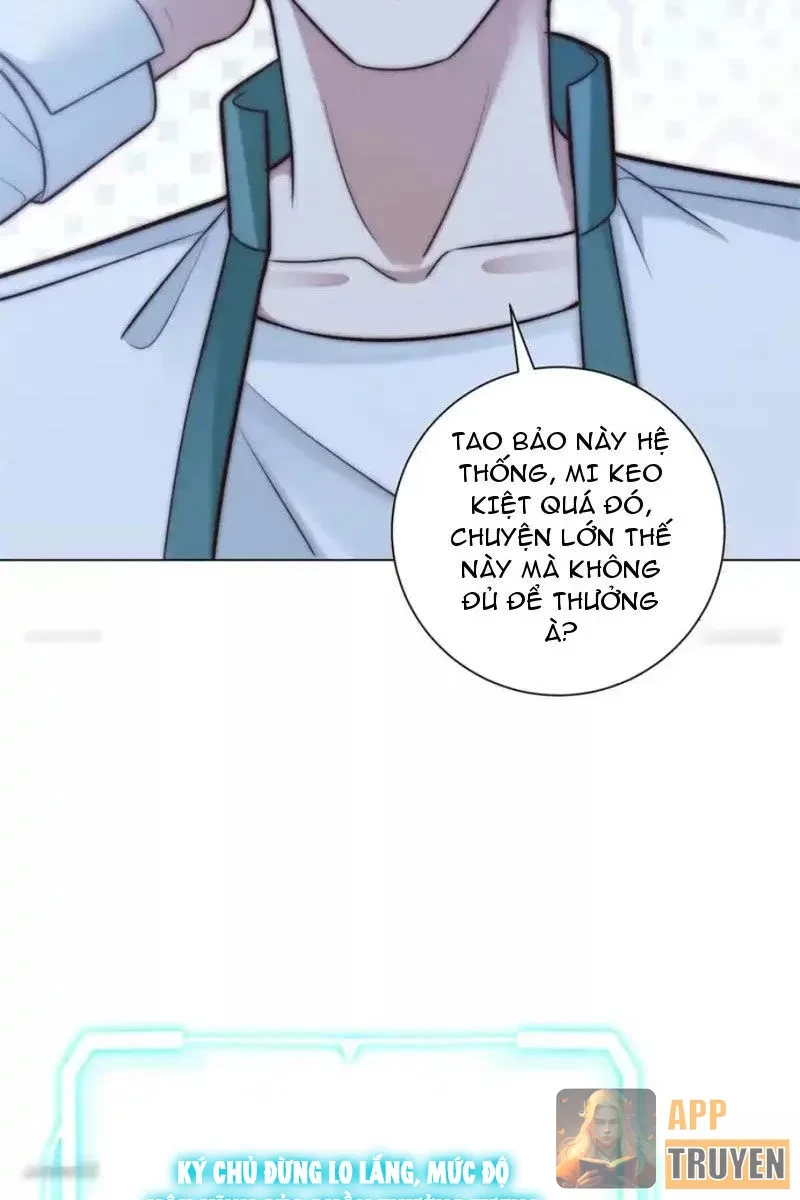 Giá Trị Hàng Hóa Giảm Trăm Vạn Lần Chapter 60 - Trang 19