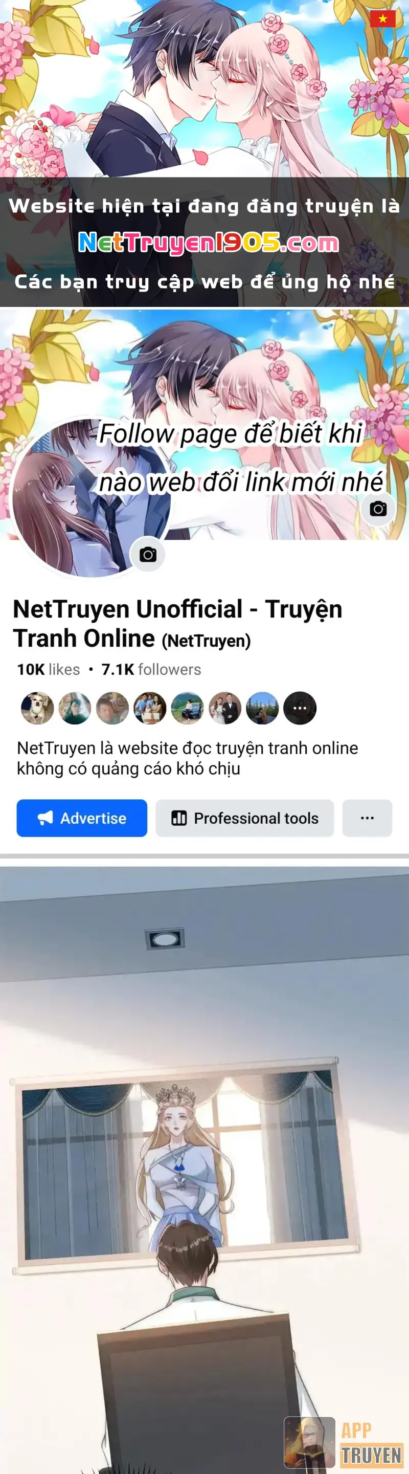 Giá Trị Hàng Hóa Giảm Trăm Vạn Lần Chapter 60 - Trang 2