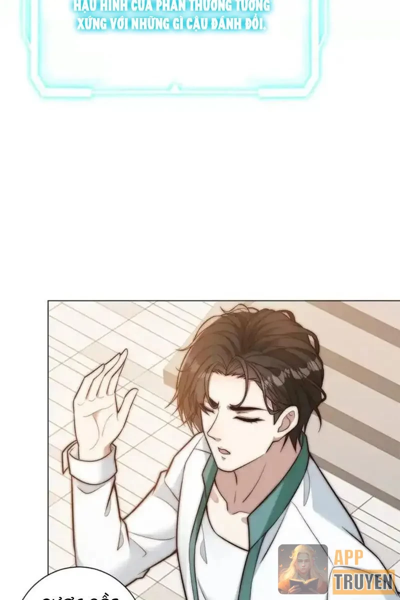 Giá Trị Hàng Hóa Giảm Trăm Vạn Lần Chapter 60 - Trang 20