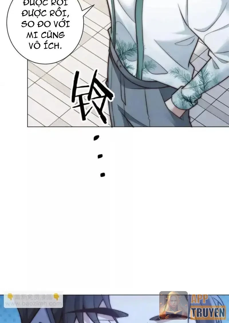 Giá Trị Hàng Hóa Giảm Trăm Vạn Lần Chapter 60 - Trang 21