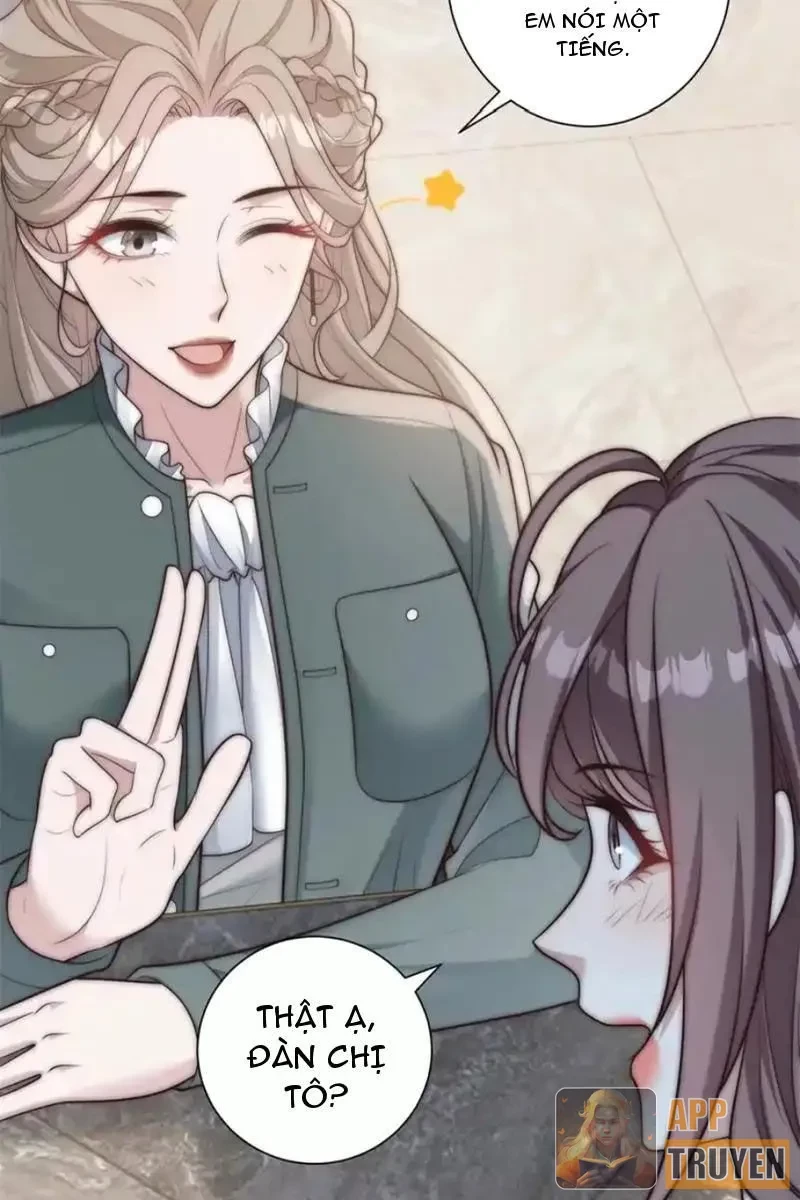 Giá Trị Hàng Hóa Giảm Trăm Vạn Lần Chapter 60 - Trang 26
