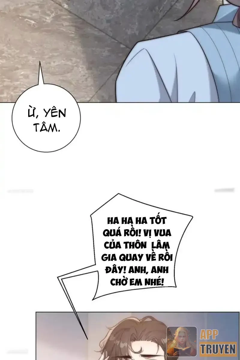Giá Trị Hàng Hóa Giảm Trăm Vạn Lần Chapter 60 - Trang 27