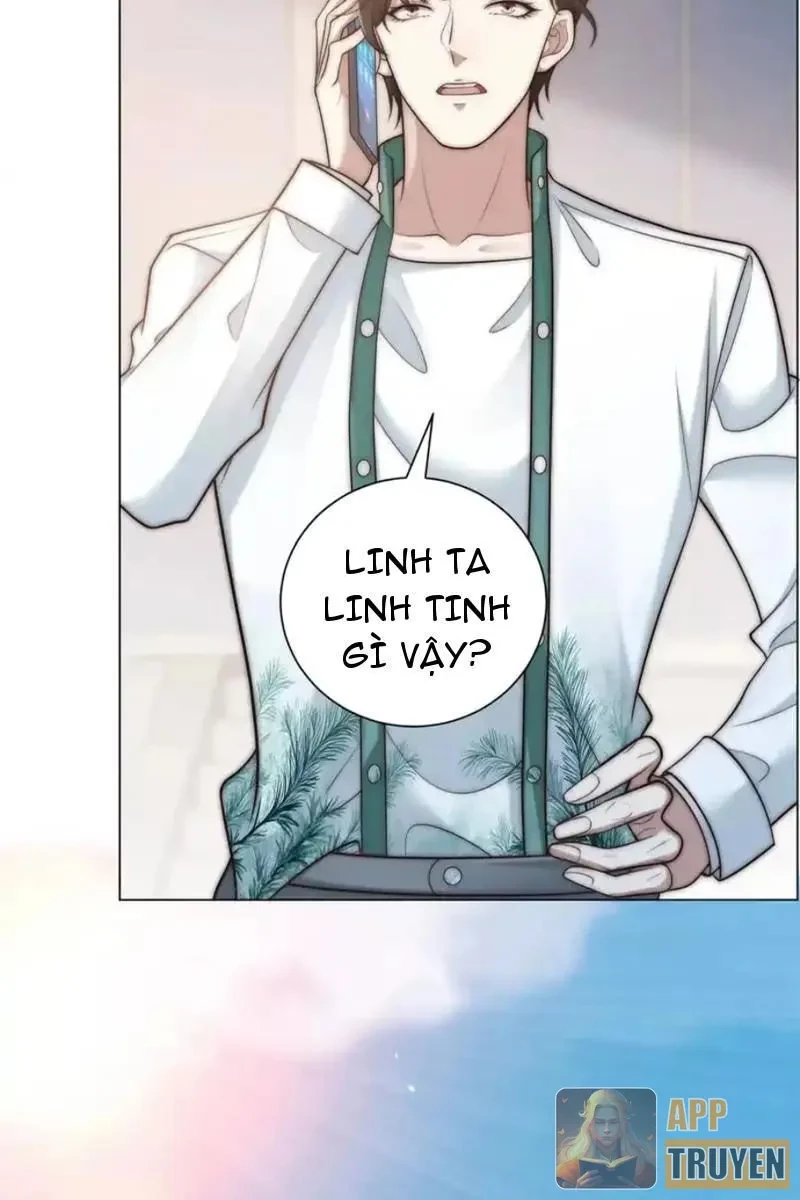 Giá Trị Hàng Hóa Giảm Trăm Vạn Lần Chapter 60 - Trang 28