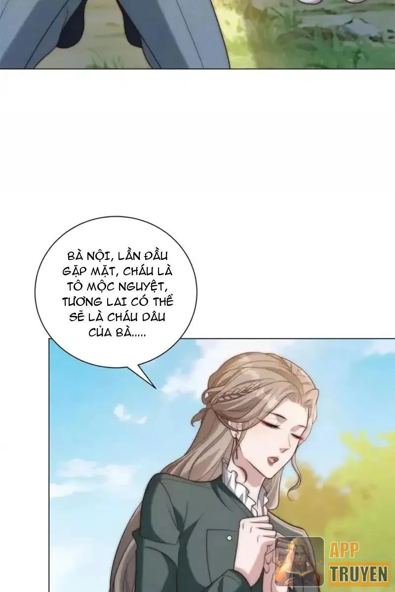 Giá Trị Hàng Hóa Giảm Trăm Vạn Lần Chapter 60 - Trang 34