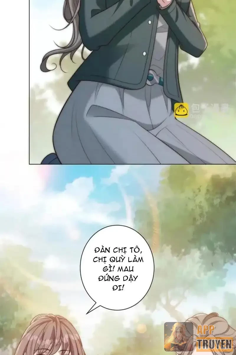 Giá Trị Hàng Hóa Giảm Trăm Vạn Lần Chapter 60 - Trang 35