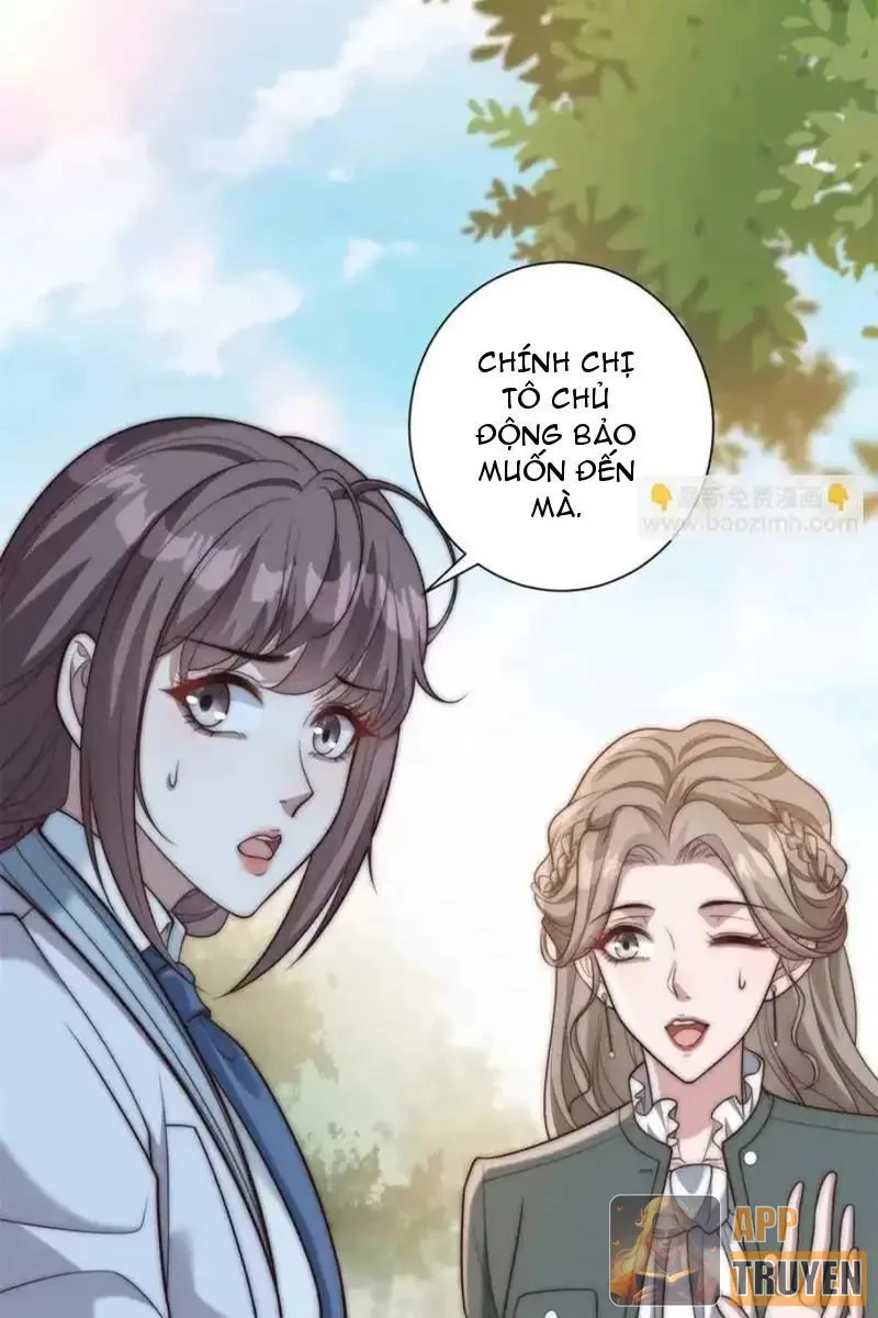 Giá Trị Hàng Hóa Giảm Trăm Vạn Lần Chapter 60 - Trang 38