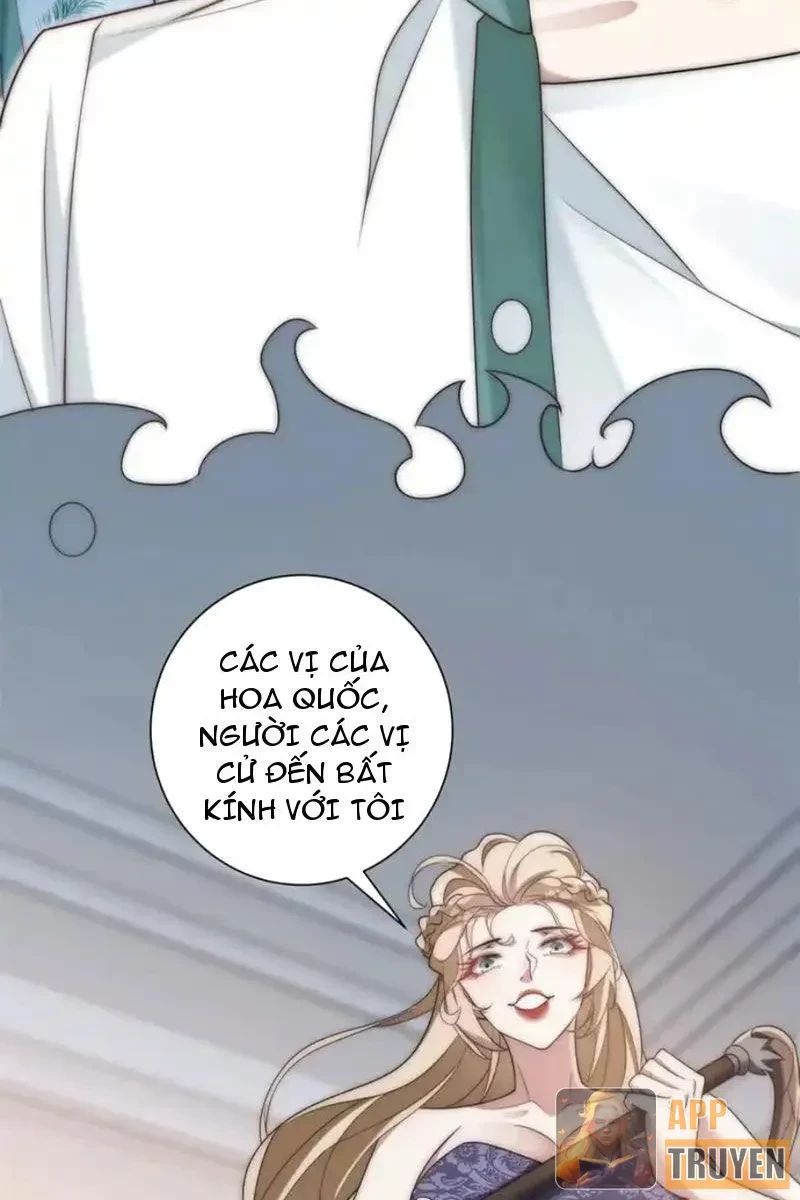Giá Trị Hàng Hóa Giảm Trăm Vạn Lần Chapter 60 - Trang 4