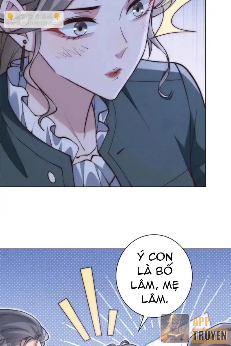 Giá Trị Hàng Hóa Giảm Trăm Vạn Lần Chapter 60 - Trang 43