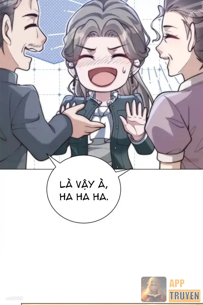 Giá Trị Hàng Hóa Giảm Trăm Vạn Lần Chapter 60 - Trang 44