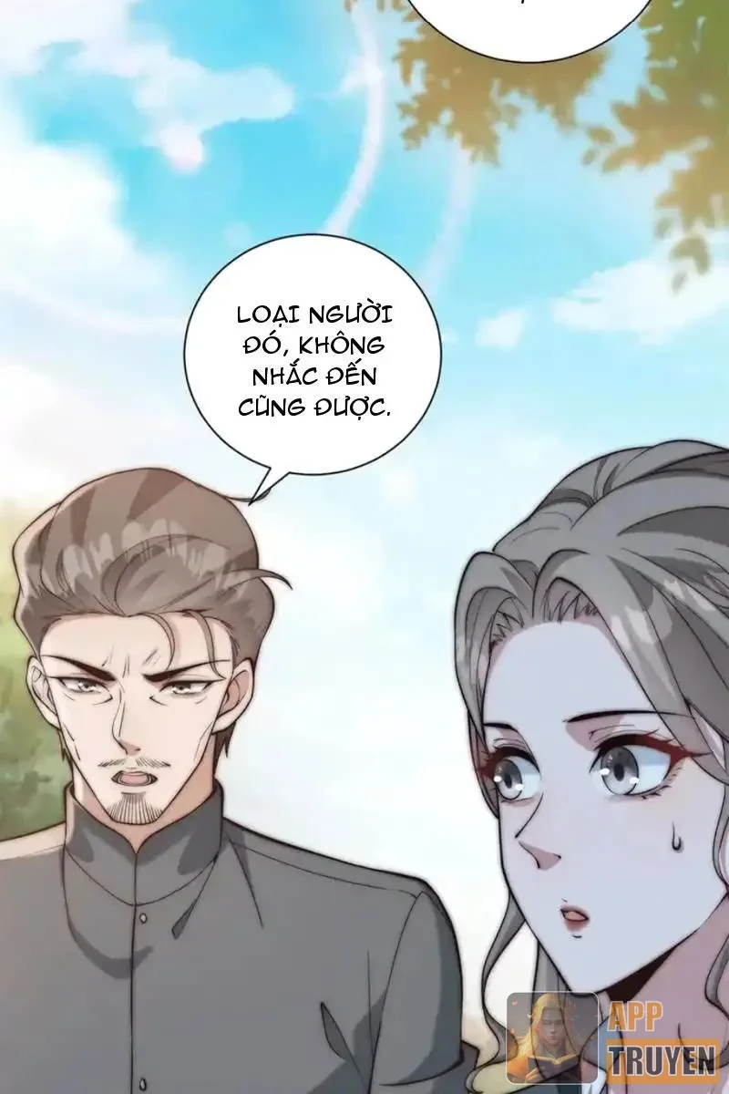 Giá Trị Hàng Hóa Giảm Trăm Vạn Lần Chapter 60 - Trang 46